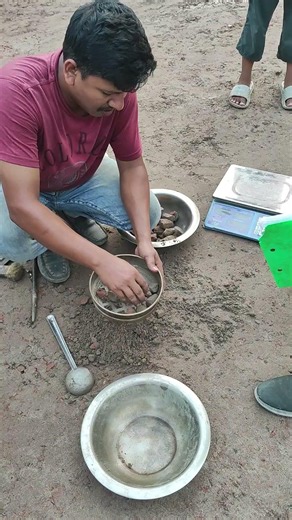 FDD Test part-3 #civilengineering #siteenginee #civilengineer
