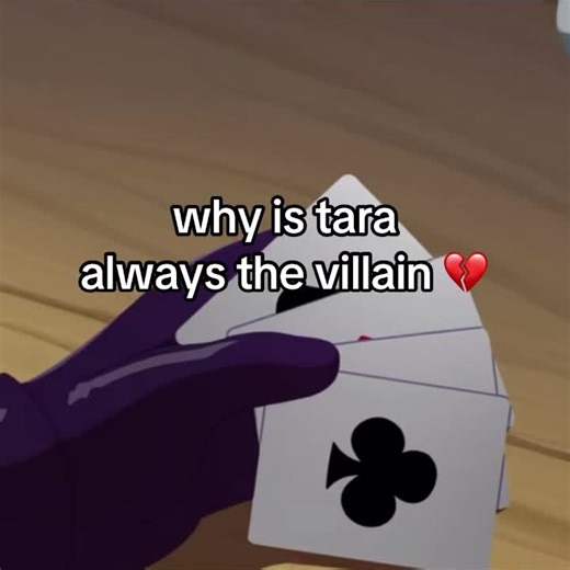 slush ᥫ᭡ sur TikTok