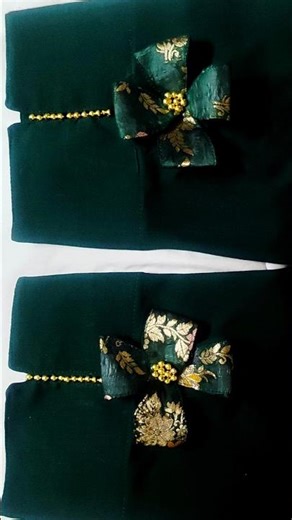 😱😍Instagram viral ✅ trouser mohri design#Mohari design#new design. 👍