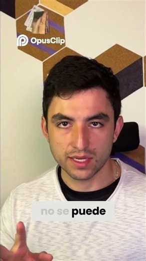 Iluminación y Espacio Consejos para tu Setup Virtual