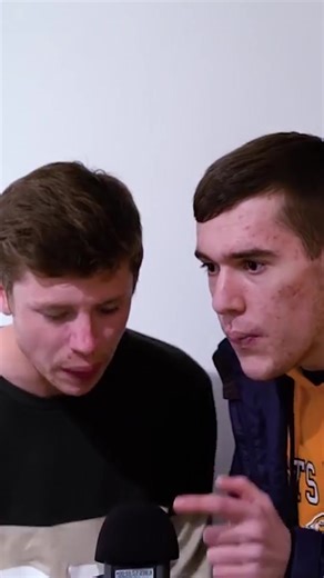 D-Low and Codfish Beatbox Duo Performance