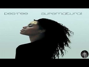 Des'ree - Life + Lyrics