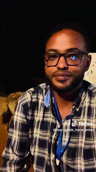 #harar #ethiopia #ethiopian_tik_tok🇪🇹🇪🇹🇪🇹🇪🇹 #viral_video #fyp #visithararethiopia #newtrend #habeshatiktok #visithararethiopia