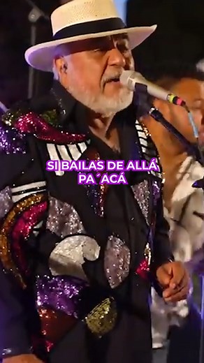 ¡Sábado de bailar el Pasito tun tun de JLB Y COMPAÑÍA! Pa´que tú lo bailes, pa´que tú lo goces. | JLB Y Compañia Oficial