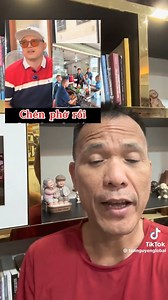 Ngoc Hongoc Ho on Reels