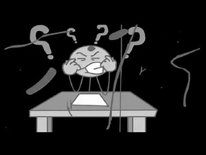 THE HISTORY OF THE "F" WORD 'fək' (HD 1080p)