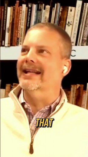 CRNA School Interview Questions: How To Answer "So Tell Me About Yourself" In Your CRNA Interview