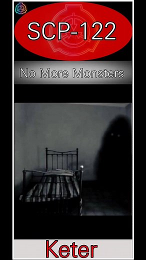 scp(121-130)هتلاقي الحلقة كاملة علي اليوتيوب ♥️#اس_سي_بي_بالعربي #viral #scp_بالعربي #foryou #fypシ #fyp