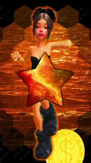 edit vite fait mon compte zepeto : liam.dlttt