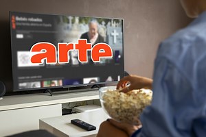 ARTE TV es una plataforma gratis y sin publicidad con más de 8.000 horas de películas y documentales: así puedes probarla