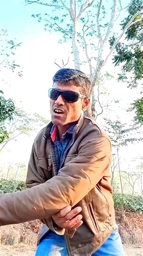 Dum dum deneou #trending #funny #comedyfilms #viral #ytshorts #comedy