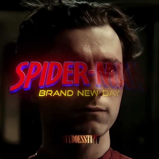 i dont love you | spiderman brand new day | bnd | tame impala - loser | #edit #shorts #fyp