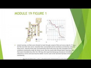 Chapter 6 MODULE 19 RECORDING