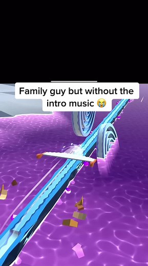 I can still hear it 🎉💃 #darkhumour #blowupmyphone #followme #familyguyfunnymoments #fypシ #familyguy #blowup