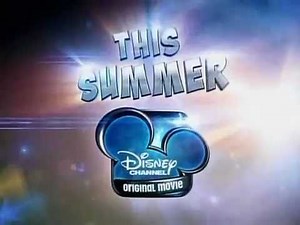 Phineas and Ferb The Movie: Across the 2nd Dimension Teaser #1