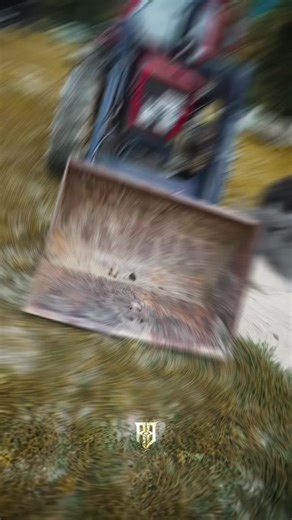 Expert Car Edits: After Effects Speed Ramp Techniques