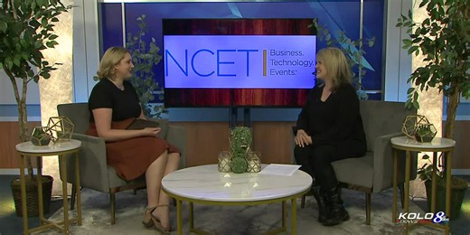 Nominate local businesses, individuals for the NCET Tech Awards