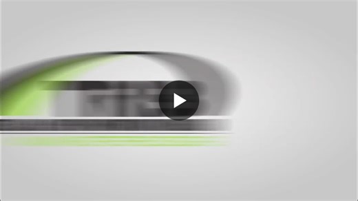 Debunking Retread Tire Myths with Facts | Tire Retread Repair Information Bureau (TRIB) posted on the topic | LinkedIn