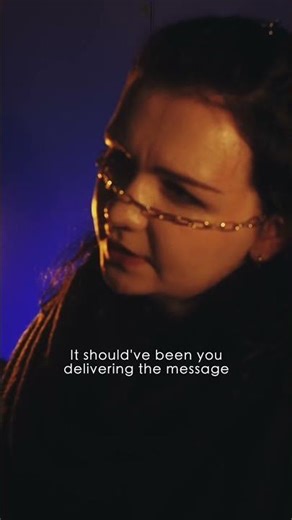 E010b: Broken Command | Shadows of Kur