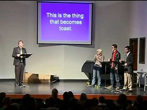 Celebrity Jeopardy - SNL 2010.mp4