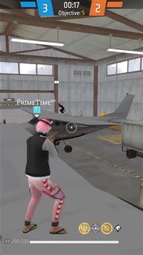 Long Wolf Problems Be Like 😂🐺 | Comedy Skit...