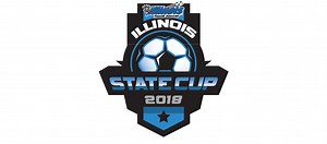 Illinois State Cup - Illinois Youth Soccer