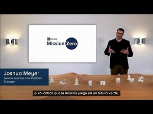 Comprender el papel crucial de la minería en la transición a la energía verde es fundamental.