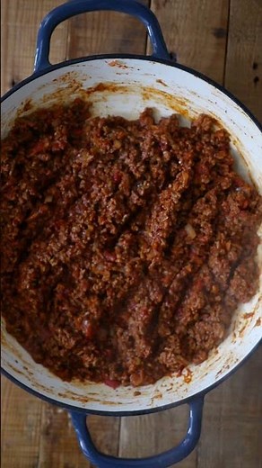 Traditional South African Vetkoek (Magwinya) Recipe