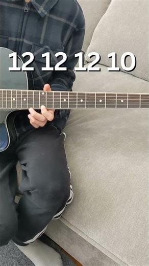 Alan Walker - Faded | Intro #guitartutorial