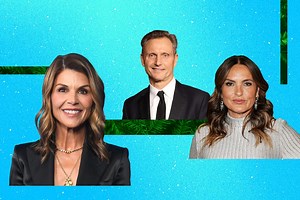 The It List guide to the Dick Wolf universe of high-octane procedurals and spinoffs