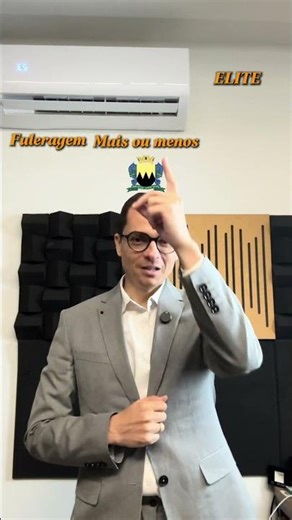 Classificando as PGMs Brasil afora.