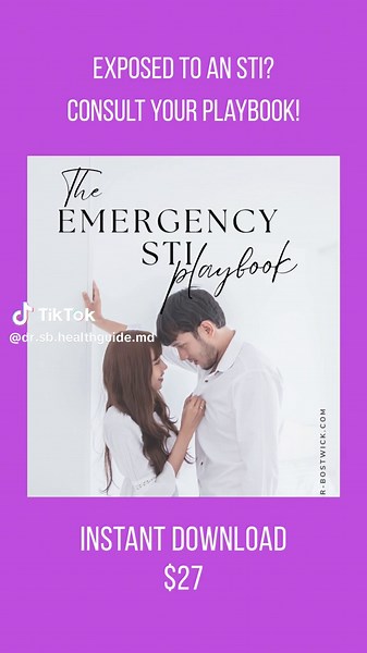 Protect Yourself From Possible Exposure Risks