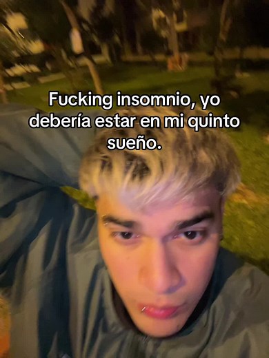Insomnio: Estrategias para Combatirlo Efectivamente