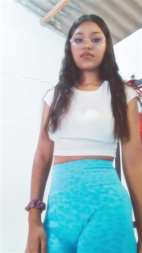 Videos de sare🫶🏾 (@luzmeritousruiz) con “sonido original - rosse_xg”