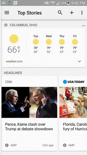 How to turn off Google news notification on Android - KitKat 2013