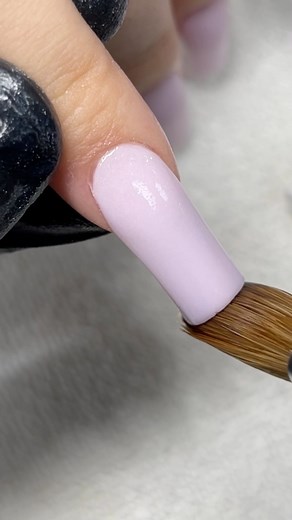 Nail Stylist Acrylic nail application 🖌️ Upcoming nail workshop📍Phoenix Arizona - January 13 & 14. Limited seats DM for more info. #everydaynail2 #nails #nailsoftheday #acrylicnails #nailart #nailpolish #nailsinspiration #nailinspo #nailtutorial #naildesigns #reelsfacebook #nailtech #nailsofinstagram #nailvideos #christmasnails | Everyday Nail Stylist