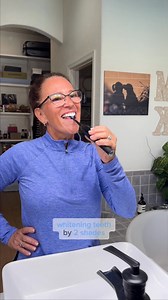 "Thought I was doing everything right with my old toothbrush, but then I learned about how many germs it might have. With Tao Clean’s UMMA Diamond Sonic Toothbrush, it's a whole new level of clean. It's not just about brushing – it's about knowing that brush is germ-free every time it reaches my mouth. What a relief!" - Kelly B. ⭐⭐⭐⭐⭐ | Discover Weekly