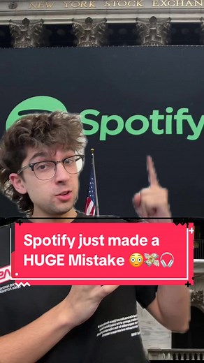 Deezer Family Plan vs Spotify: What's the Difference?
