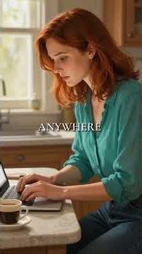 Your ZIP Code's Last 4 Digits Are Costing You Hundreds Every Month