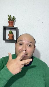 3 frases útiles en italiano 🤗#italia #italiano #italy🇮🇹 #italian #idiomas #imparaitaliano #aprendeitaliano #easyitalian #learnitalian #italianofacil #italianofacile | Parla con Tutti S.L.