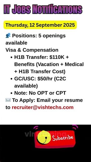 Salesforce Developer Remote Job in Plano, TX