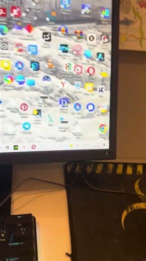 Проверка антивируса 360 total security но у меня нет внилокира￼￼￼!!!