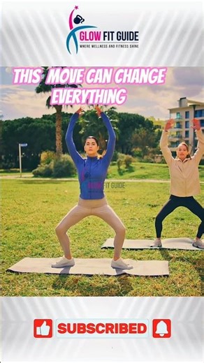 Zig Zag | Zig Zag exercise | Lose weight | Day 11 of 30 days challenge | Part 1