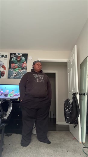 Tierrell™️ (@tietieeats)’s videos with original sound - War