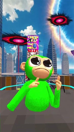 POV: You Are TRAPPED In Hero X Hero What Will You Do? #heroxhero #vr #heroxheroguide
