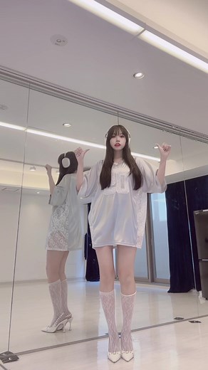 日本で最も多い名字は何ですか？