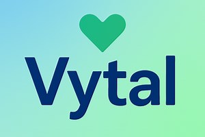 Vytal