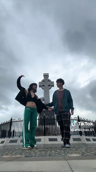 Amiichan ou Emily 🌝🔥 (@amiichan.01)’s videos with original sound - SpotifySongs