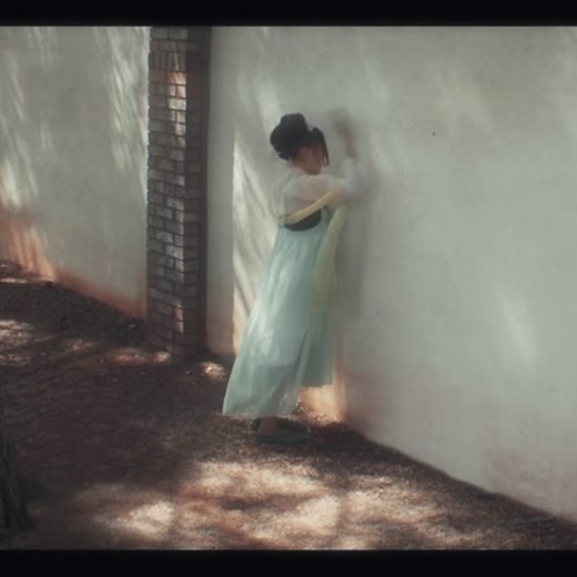 Toph Beifong Funny Moments Compilation