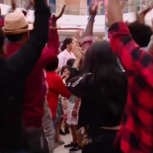 - World The Best Proposal For Ever "🖤🥰 | 𝐁𝐥𝐢𝐧𝐝 𝐄𝐦𝐨𝐭𝐢𝐨𝐧